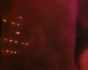 Sexy Kate Bell, Chloe Armstrong, Miranda Nation - Macbeth (2006) 