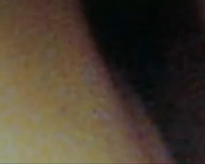 Sexy Juliette Binoche, Vera Farmiga, Robin Wright Nude - Breaking and Entering (2006) 