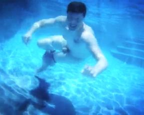 Hot celebs video Julie Maximova, Fayette Marie Nude - Uncle Kent 2 (2015) 