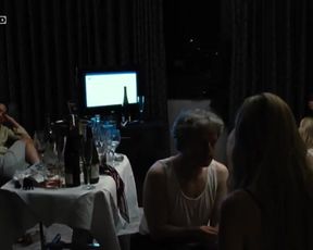 Hot celebs video Julia Hummer, Eva Lobau, Jasna Fritzi Bauer Nude - Im Alter von Ellen (2010) 