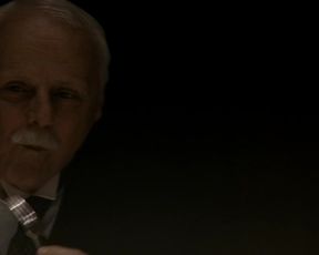 Sarka Petruzelova Nude - I Served the King of England (2006)