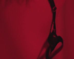 Naked scenes Pelageya Aladinskaya Nude - Kozha (2015)