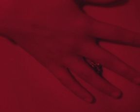 Naked scenes Pelageya Aladinskaya Nude - Kozha (2015)