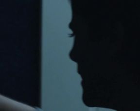 Alicia Sanz, Andrea Dueso Nude - Afterparty (2013)