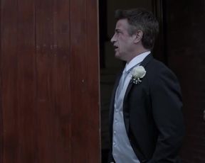 Sexy Emmy Rossum, Shanola Hampton Nude - Shameless US S06E12 (2016) 