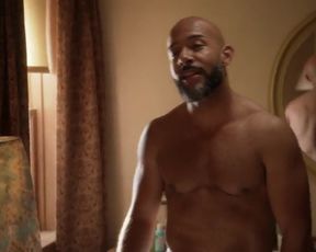 Actress Emmy Rossum Nude - Shameless s07e05 (US 2016) Nudity and Sex in TV Show