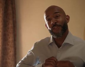 Actress Emmy Rossum Nude - Shameless s07e05 (US 2016) Nudity and Sex in TV Show