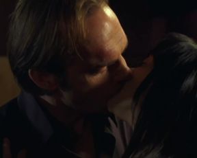 Hot scene Emma Lung Nude - Peaches (2004) 