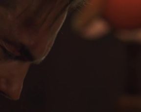 Hot scene Emma Lung Nude - Peaches (2004) 