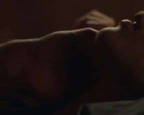 Hot scene Emma Lung Nude - Peaches (2004) 