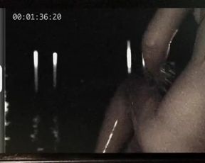 Hot celebs video Emily Crighton, Ashley Laventure etc. Nude - Pinup Dolls on Ice (2013) 