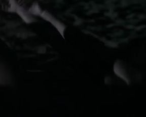 Hot celebs video Emily Crighton, Ashley Laventure etc. Nude - Pinup Dolls on Ice (2013) 