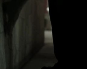 Sexy Emily Crighton Nude - Pinup Dolls on Ice (release 2013) 