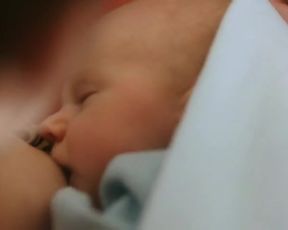 Actress Ella Scott Lynch Nude - Love Child s01e07 (2014) TV Show Sex Scenes