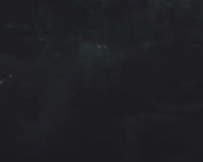 Hot actress Elizabeth Olsen Nude - Martha Marcy May Marlene (2011) 