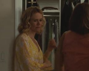 Hot actress Elizabeth Olsen Nude - Martha Marcy May Marlene (2011) 