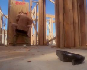 Sexy Elizabeth Banks, Azura Skye, Anne Heche, Kerry Washington Nude - Sexual Life 