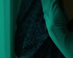 Hot celebs video Eliza Taylor Nude - The November Man (2014) 