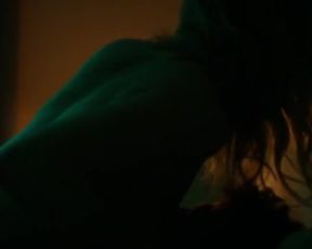 Hot celebs video Eliza Taylor Nude - The November Man (2014) 