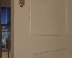 Hot actress Elena Anaya naked, Diana Suarez Nude - Sex and Lucia (2001) 