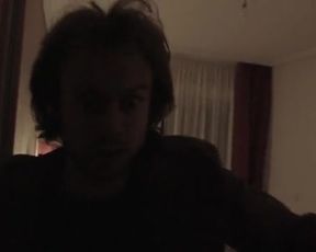 Hot actress Elena Anaya naked, Diana Suarez Nude - Sex and Lucia (2001) 