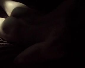 Hot actress Elena Anaya naked, Diana Suarez Nude - Sex and Lucia (2001) 