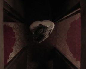 Hot actress Elena Anaya naked, Diana Suarez Nude - Sex and Lucia (2001) 