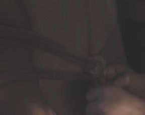 Hot actress Eiko Ohtani Nude - Murder On D Street (2015) 2 