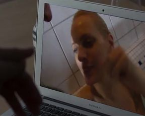 Hot scene Dóra Jóhannsdóttir Nude - Undir Trénu (IS 2017) 