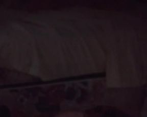 Sexy Drew Barrymore Nude - Boys On The Side (US 1994) 