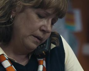 Hot celebs video Dreama Walker Nude - Compliance (2012) 