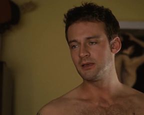 Sexy Diora Baird Nude - Young People Fucking (2007) 