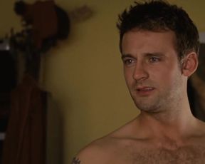 Sexy Diora Baird Nude - Young People Fucking (2007) 