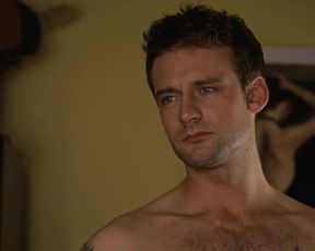 Sexy Diora Baird Nude - Young People Fucking (2007) 