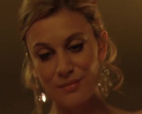 Sexy Diana Glenn - Satisfaction s02 (2009) 