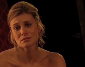 Sexy Diana Glenn - Satisfaction s02 (2009) 