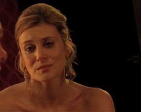 Sexy Diana Glenn - Satisfaction s02 (2009) 