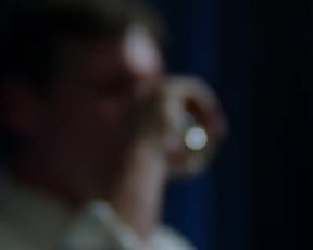 Hot actress Daniella Short, etc Nude - Banshee s02e07 (2014) 