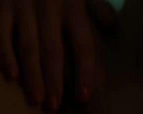 Hot celebs video Cody Renee Cameron - Officer Downe (2016) 