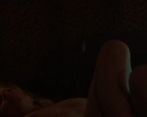 Hot celebs video Cody Renee Cameron - Officer Downe (2016) 