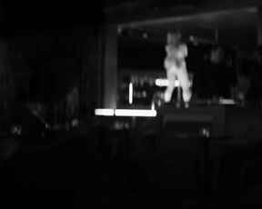 Sexy Chelsea Mee, etc Nude - Dog Eat Dog (2016) 