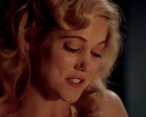 Naked charity wakefield 