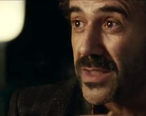 Hot celebs video Catalina Denis Nude - Le Mac (2010) 