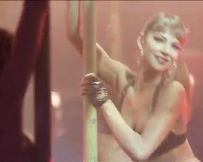 Hot celebs video Catalina Denis Nude - Le Mac (2010) 