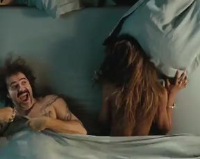 Hot celebs video Catalina Denis Nude - Le Mac (2010) 