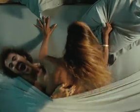 Hot celebs video Catalina Denis Nude - Le Mac (2010) 