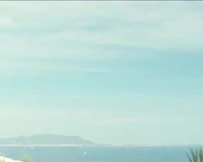 Hot celebs video Catalina Denis Nude - Le Mac (2010) 