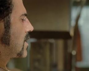 Hot celebs video Catalina Denis Nude - Le Mac (2010) 