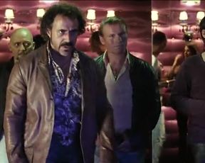 Hot celebs video Catalina Denis Nude - Le Mac (2010) 