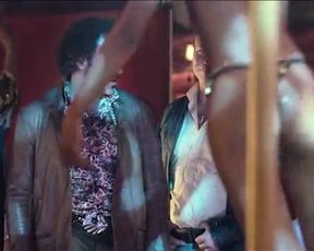 Hot celebs video Catalina Denis Nude - Le Mac (2010) 